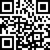 https://kmr.abna24.com/xh3Cp