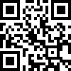 https://kmr.abna24.com/xjyTt