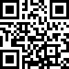 https://kmr.abna24.com/xkFNN