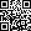 https://kmr.abna24.com/xktqw