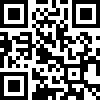 https://kmr.abna24.com/xkJNt