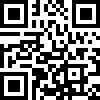https://kmr.abna24.com/xkPdx