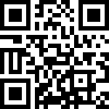 https://kmr.abna24.com/xkLNs