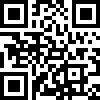 https://kmr.abna24.com/xhc3c