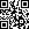 https://kmr.abna24.com/xkLVq