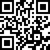 https://kmr.abna24.com/xjM8B