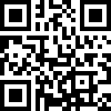 https://kmr.abna24.com/xkPBN