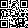 https://kmr.abna24.com/xkszd