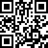 https://kmr.abna24.com/xkyY6