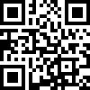 https://kmr.abna24.com/xkC3X