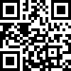 https://kmr.abna24.com/xjMj2