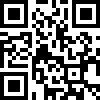 https://kmr.abna24.com/xkvCT