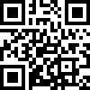 https://kmr.abna24.com/xjzLN