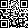 https://kmr.abna24.com/xgvyg