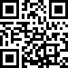 https://kmr.abna24.com/xhdKm