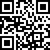 https://kmr.abna24.com/xkspC