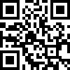 https://kmr.abna24.com/xjpFD