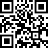 https://kmr.abna24.com/xjN95