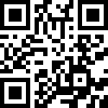 https://kmr.abna24.com/xkW2n