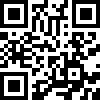 https://kmr.abna24.com/xjzpg
