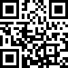 https://kmr.abna24.com/xktsQ