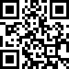 https://kmr.abna24.com/xhdK9