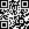 https://kmr.abna24.com/xjMz6