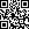 https://kmr.abna24.com/xjw3m