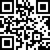 https://kmr.abna24.com/xf7Yf