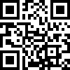 https://kmr.abna24.com/xf7Yg