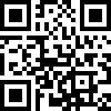 https://kmr.abna24.com/xkDqs