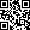 https://kmr.abna24.com/xkrXp