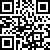 https://kmr.abna24.com/xjBvb