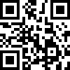https://kmr.abna24.com/xh97R