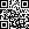https://kmr.abna24.com/xhcVV
