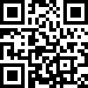 https://kmr.abna24.com/xkC3K