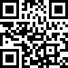 https://kmr.abna24.com/xjxWk
