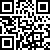 https://kmr.abna24.com/xkLFs
