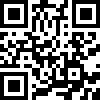 https://kmr.abna24.com/xgk6v