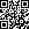 https://kmr.abna24.com/xfgBL