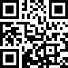 https://kmr.abna24.com/xksVr