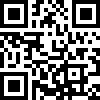 https://kmr.abna24.com/xgTJq
