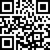 https://kmr.abna24.com/xjrVr