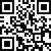 https://kmr.abna24.com/xjv3M