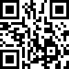 https://kmr.abna24.com/xjr9w