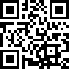 https://kmr.abna24.com/xgVn2
