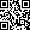 https://kmr.abna24.com/xkGg6