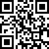 https://kmr.abna24.com/xkzND