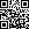 https://kmr.abna24.com/xh3VV