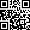 https://kmr.abna24.com/xjNNh